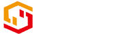 湖北海仁企业管理咨询有限公司
